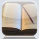 Illustration for article titled The Bible(s) Hits the iPhone